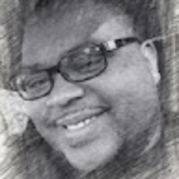 Meet your Posher, Team - Picture 1 of 1